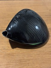 CALLAWAY EPIC 9° – Tête de driver seule – Puissance & tolérance légendaires ?