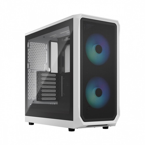 7340172703488 fde focus rgb - fde,