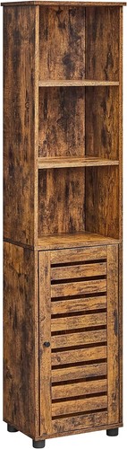 Meuble salle bain - de,