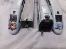 tgv mehano HO relooker reine