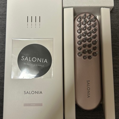 Brosse levage salonia ems - brosse,