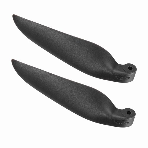 Hélice pour planeur pales - pour,