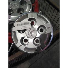 ENJOLIVEUR CITROEN - DS JUMPER