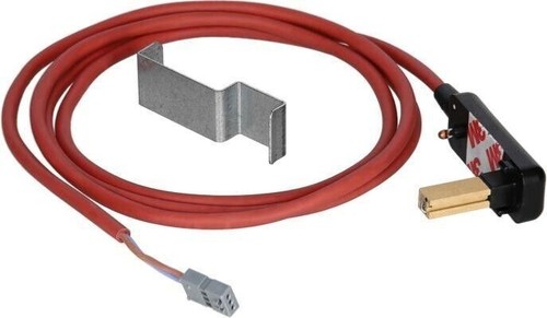 Truma frostcontrol 10c - frostcontrol,