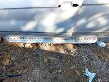 51718403077 MARCHE PIEDS POUR