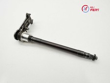 Axe sélecteur (Ktm - Duke 2