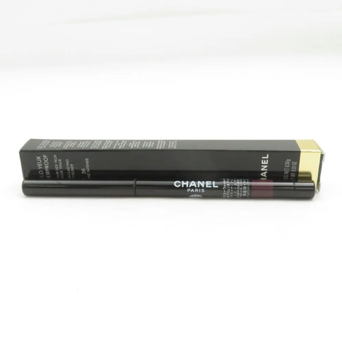 Chanel stylo yeux waterproof - chanel,