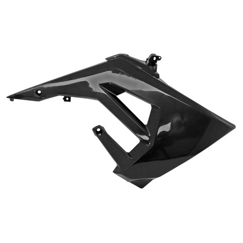 Carenage deflecteur reservoir - carenage-deflecteur,