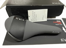 NOUVELLE selle de route Fizik