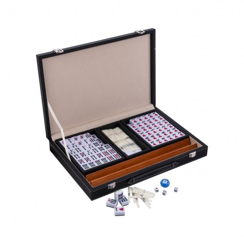 Mah jong premium pions - mah,