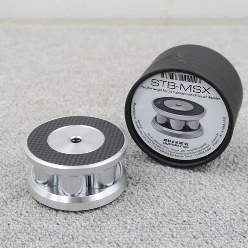 Stabilisateur enregistrement - stabilisateur, d'enregistrement