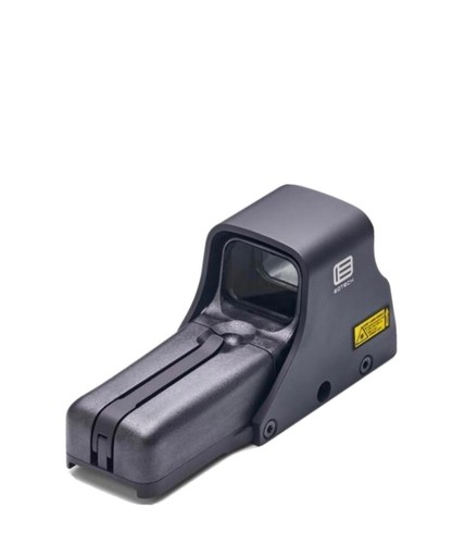 Viseur eotech hws 512 moa - eotech,