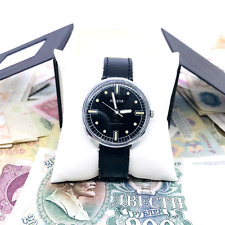 🎖Rare montre-bracelet