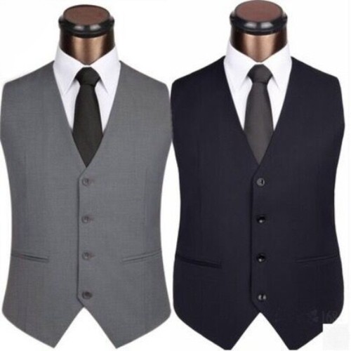 Gilet pour homme tank - pour, tops