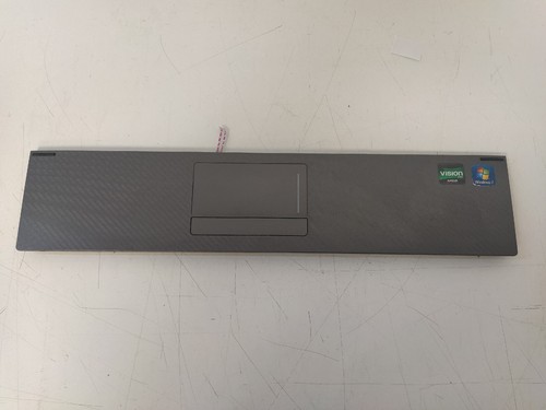 Touchpad hp625 synaptics - touchpad,