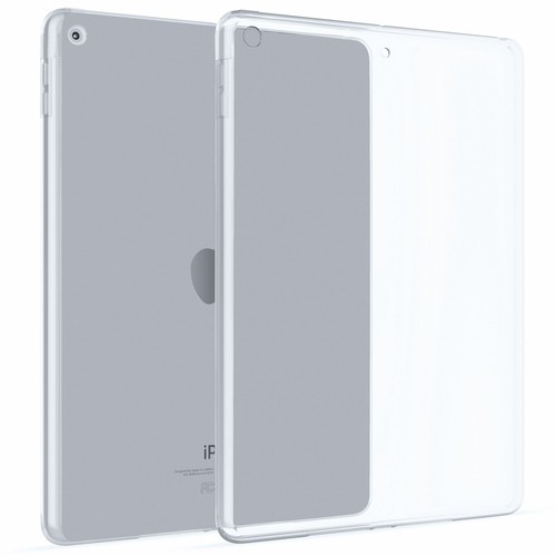 Transparent étui silicone - Étui,