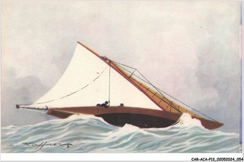 Car acap13 0961 bateau - car-acap13-0961-bateau,