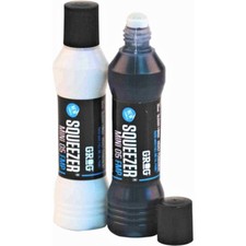 Grog - Squeezer Mini 05 FMP -