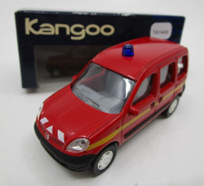 TA1445 NOREV RENAULT TOYS 3