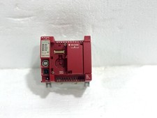 Allen Bradley 440C-CR30-22BBB