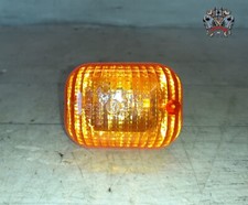 COQUE CLIGNOTANT BMW  F 650 CS SCARVER de 2001 à 2005 - réf : 113