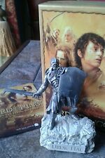 LOTR by Les Etains du Graal of