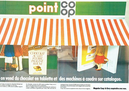 Publicite advertising 016 - publicite,