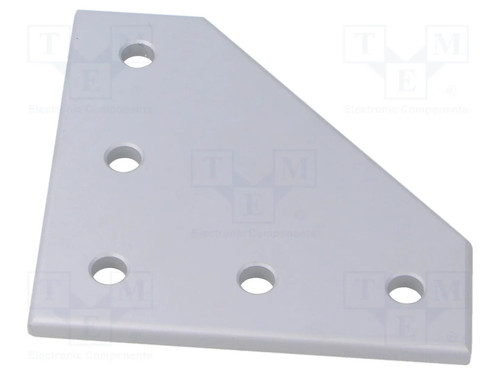 Fath 093vl9090 flat bar - 093vl9090,