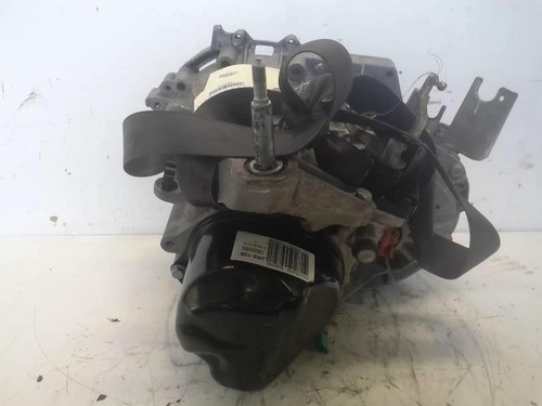 Boite vitesses renault - vitesses,