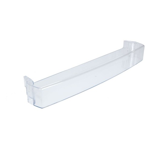 Electrolux 2246127175 casier - electrolux,
