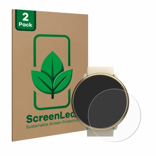 Pièces screenleaf film de - pièces,
