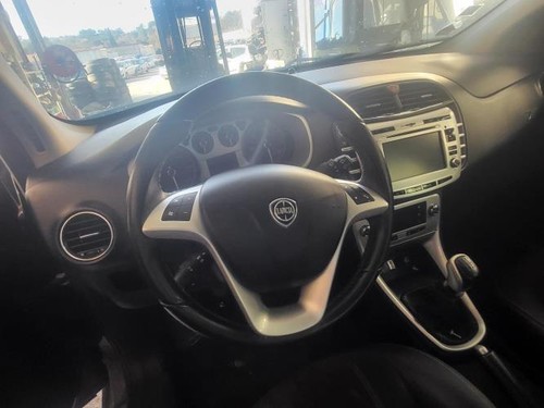 Volant lancia delta 844a1000 - volant,