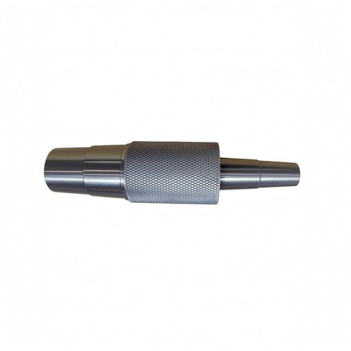 Expanseur saxophone moleté - expanseur,