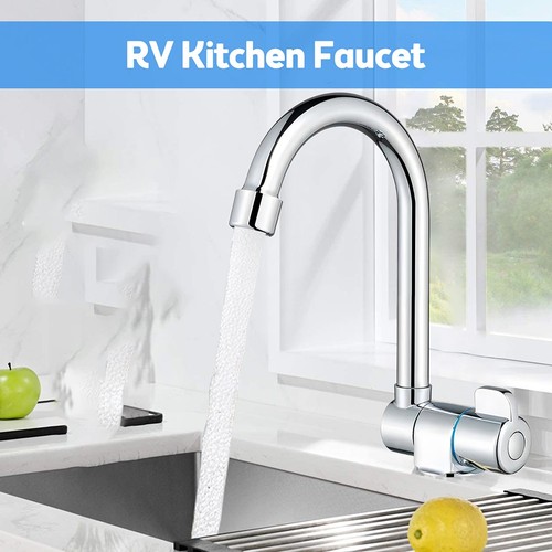 Robinet simple pour