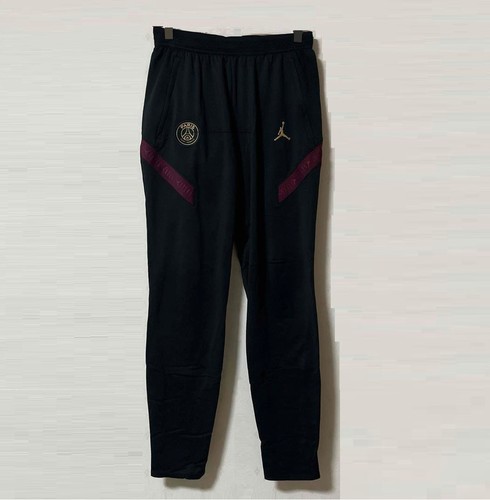 Pantalon sport jogging - pantalon, nike