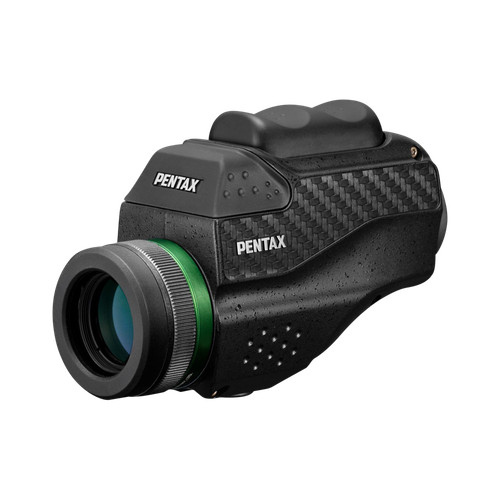 Pentax 6x21 monoculaire - wp,