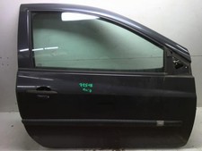 Porte avant droit RENAULT CLIO