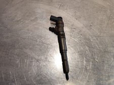 INJECTEUR CARBURANT BMW E90 SERIE 3 320D 150CV 0445110216