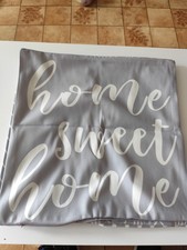 Housse De Coussin 40*40