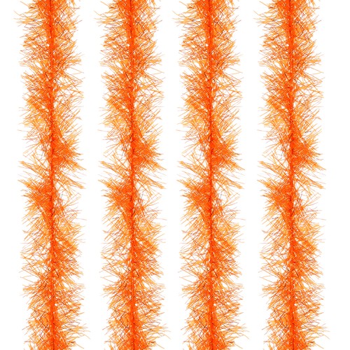 5ft plume boa pièces pour - 5ft,
