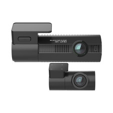 Blackvue Elite 9 2CH 4K UHD