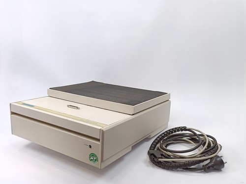 Module interface - module, d'interface
