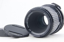 Dernier Modèle [ près De Mint ] Smc PENTAX 67 Macro 135mm F/4 Lentille pour 6x7
