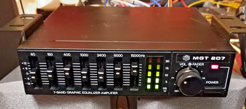 Electronics mgt 207 - electronics,
