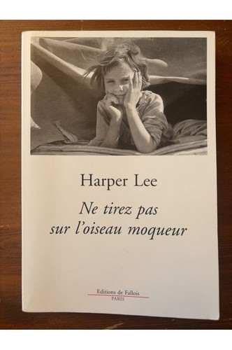 Tirez pas sur - tirez,