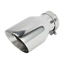 Embout D'Échappement Tuyau