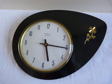 Pendule horloge Formica