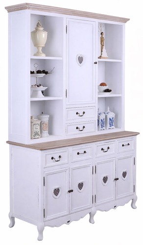 Buffet cuisine armoire - de,