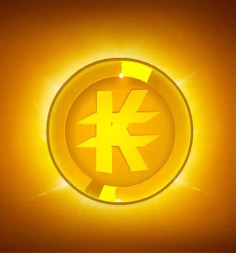 Dofus kamas - dofus,