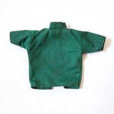 VETEMENT Figurines Vintage